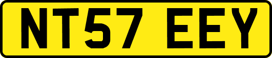 NT57EEY