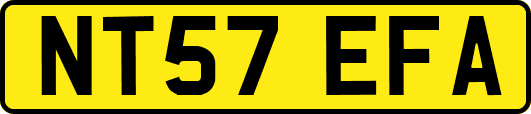 NT57EFA