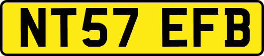 NT57EFB
