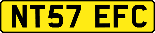 NT57EFC