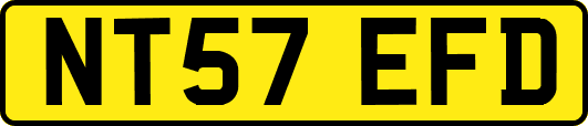 NT57EFD