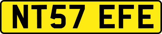 NT57EFE