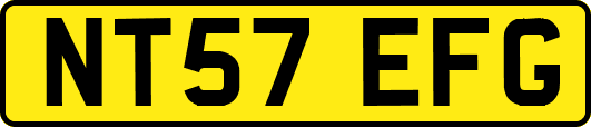 NT57EFG