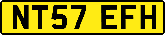 NT57EFH