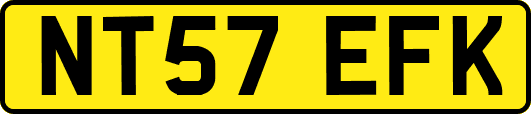 NT57EFK