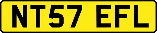 NT57EFL