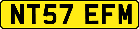 NT57EFM