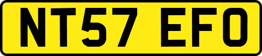 NT57EFO