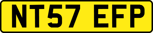 NT57EFP