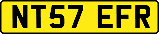 NT57EFR