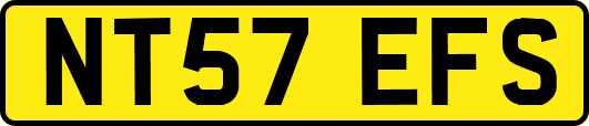 NT57EFS