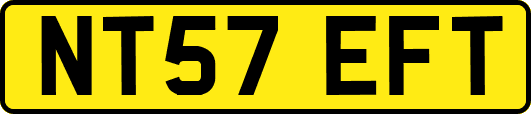 NT57EFT