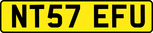 NT57EFU
