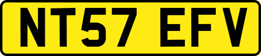 NT57EFV