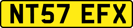 NT57EFX