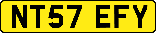 NT57EFY