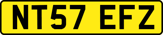 NT57EFZ