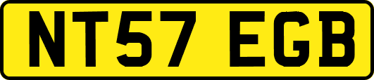 NT57EGB