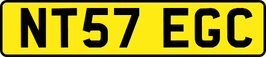 NT57EGC