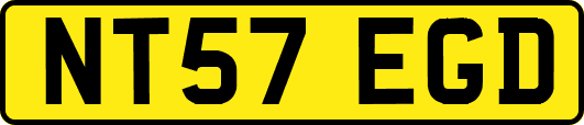 NT57EGD