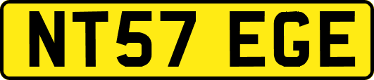 NT57EGE