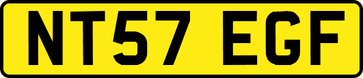 NT57EGF