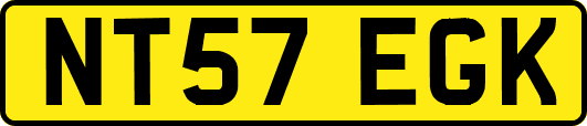 NT57EGK