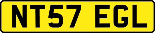 NT57EGL