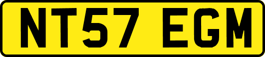 NT57EGM
