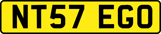 NT57EGO