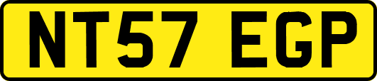 NT57EGP