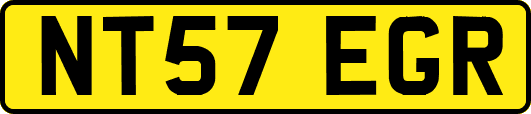 NT57EGR