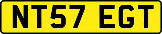 NT57EGT