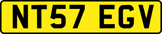 NT57EGV