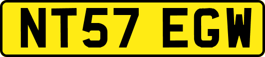 NT57EGW