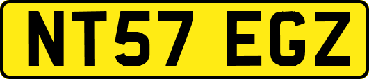 NT57EGZ