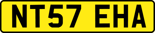 NT57EHA