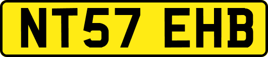 NT57EHB