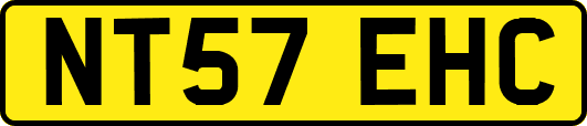 NT57EHC