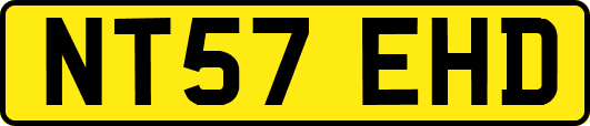 NT57EHD