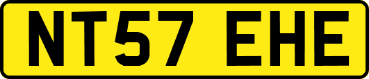 NT57EHE