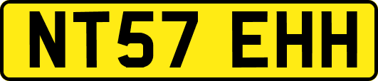 NT57EHH