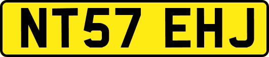 NT57EHJ