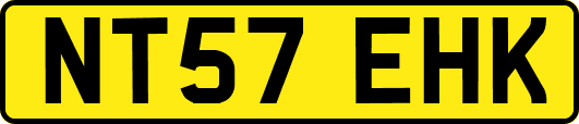 NT57EHK