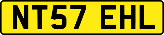 NT57EHL