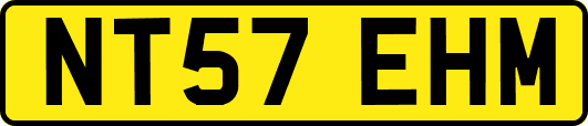 NT57EHM