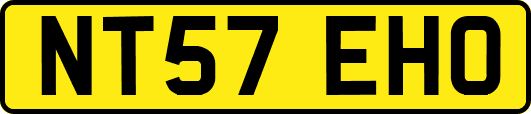 NT57EHO
