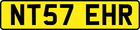 NT57EHR