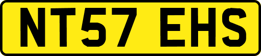 NT57EHS