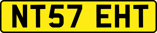 NT57EHT